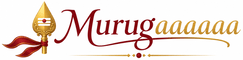 murugaaaaaa